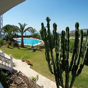  Apartment Stella Maris - Sleeps 4